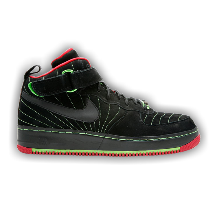 Buy Air Jordan Fusion 12 Premier 318547 031 GOAT