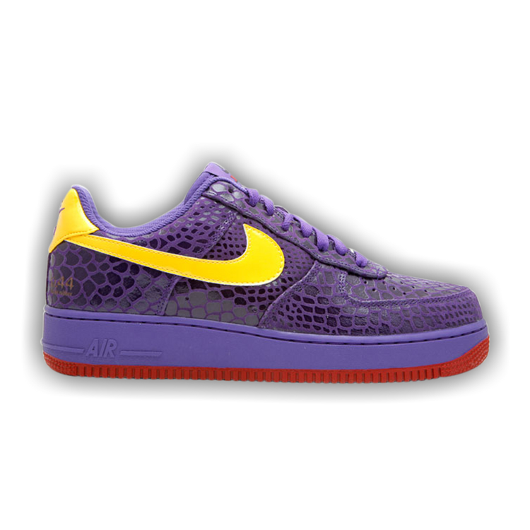 Eddie cruz air best sale force 1