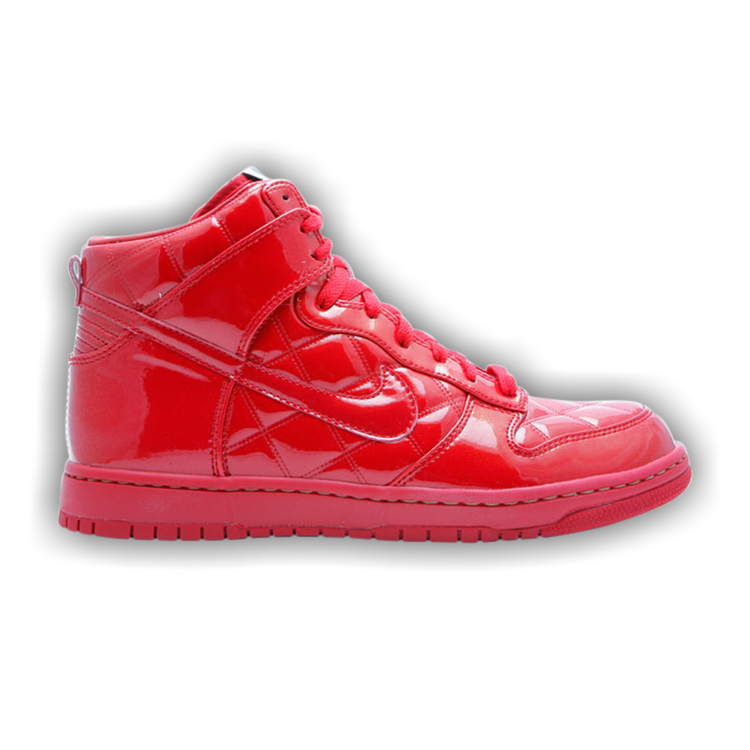 Buy Dunk High Supreme - 321762 661 | GOAT