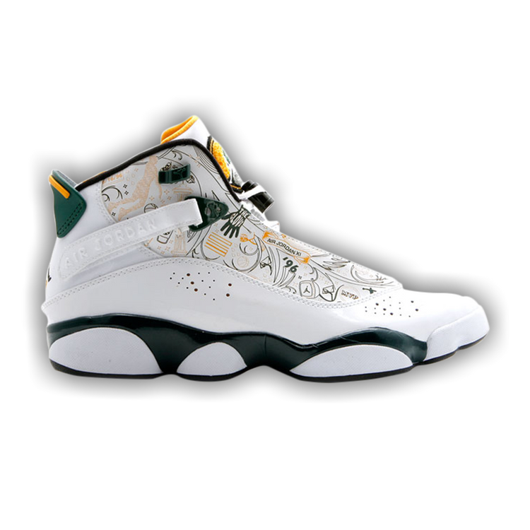 大勝利 322992_102.png.png