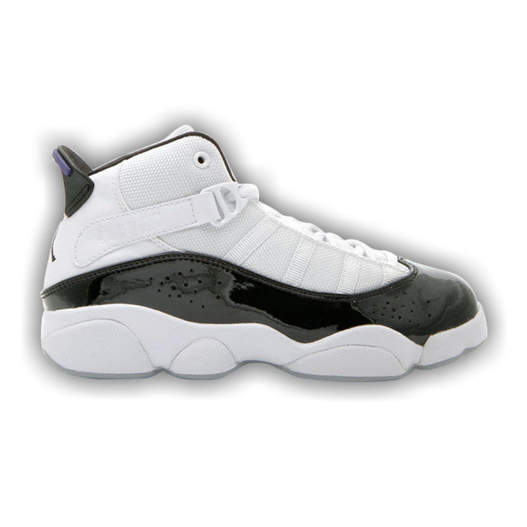 Jordan 6 concord 2019 discount