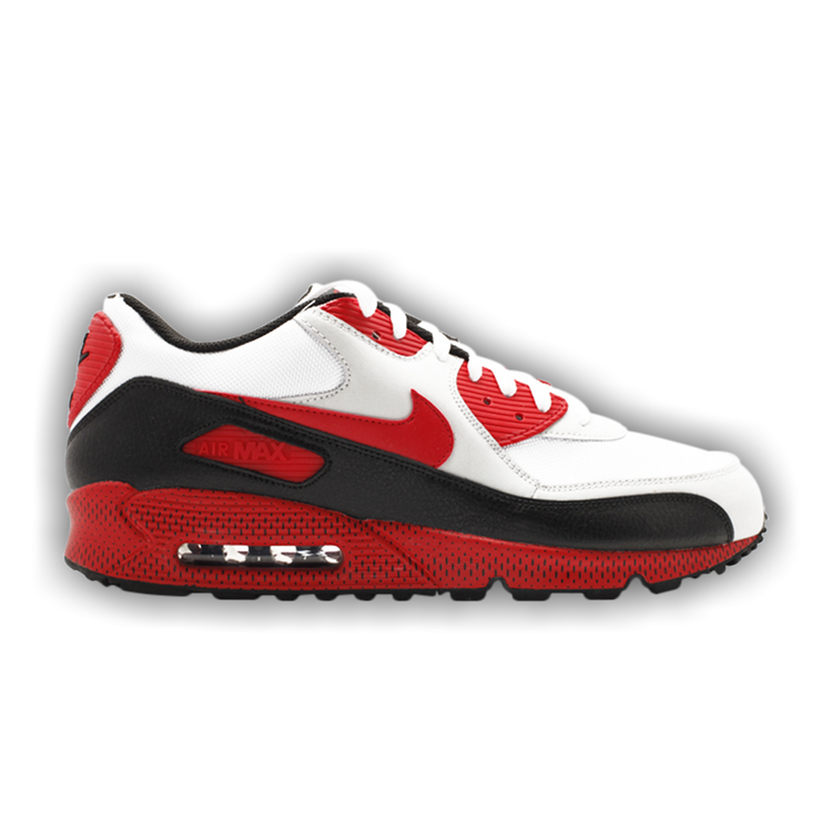 Buy Nike Air Max 90 - 325018 161 | GOAT