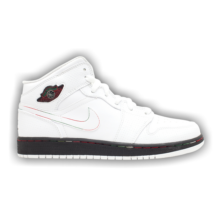 Cinco de mayo jordans online