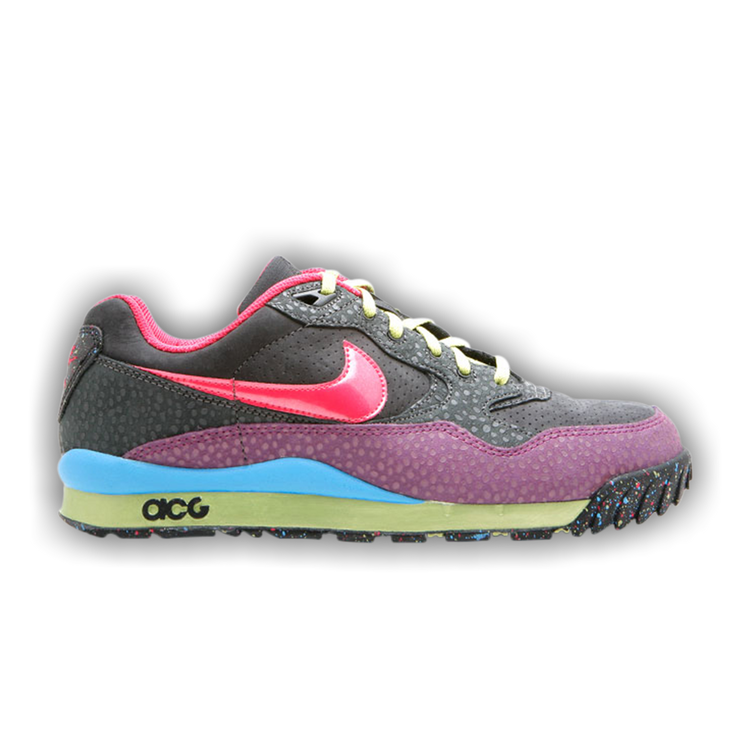 329890_561.png.png