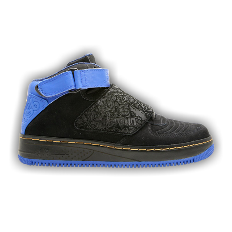 Air jordan fusion 20 hot sale