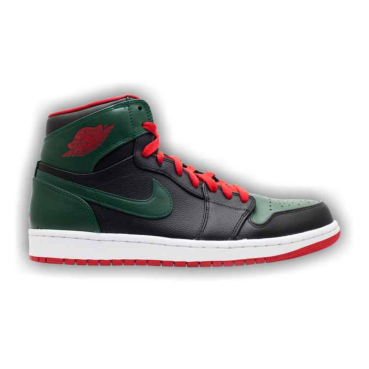★入手困難★NIKE AIR JORDAN 1 RETRO HIGH OG GORGE GREEN Nike Air Jordan 1 Retro High OG Gorge Green DZ5485-303 | eBay