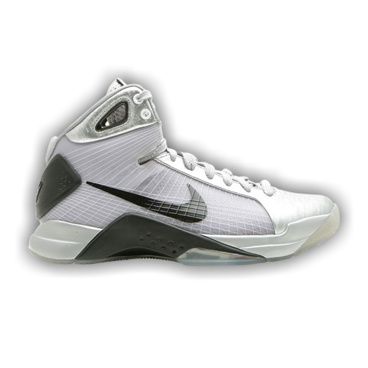 333373_002.png.png display picture 3