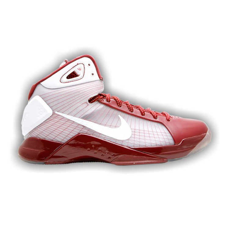 飛翔 Buy Hyperdunk 2017 Low 'Cool Grey' - 897663 002 | GOAT