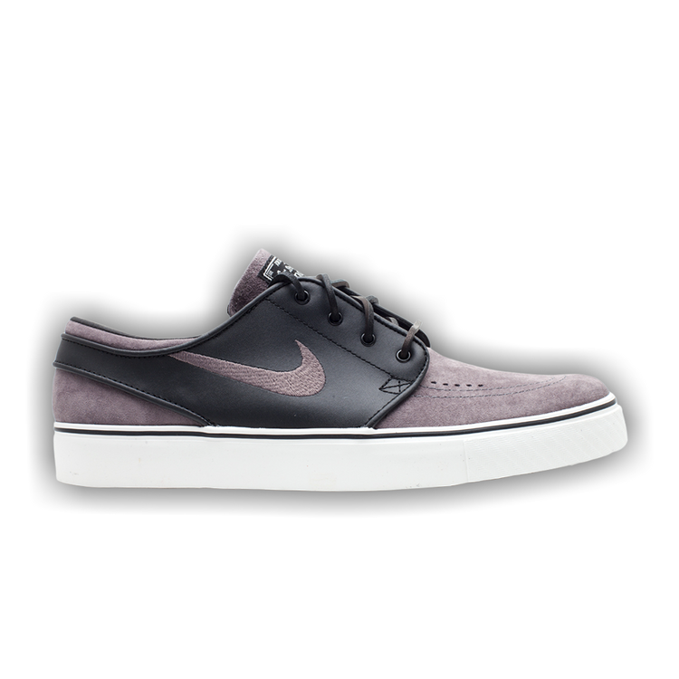 Janoski midnight fog store
