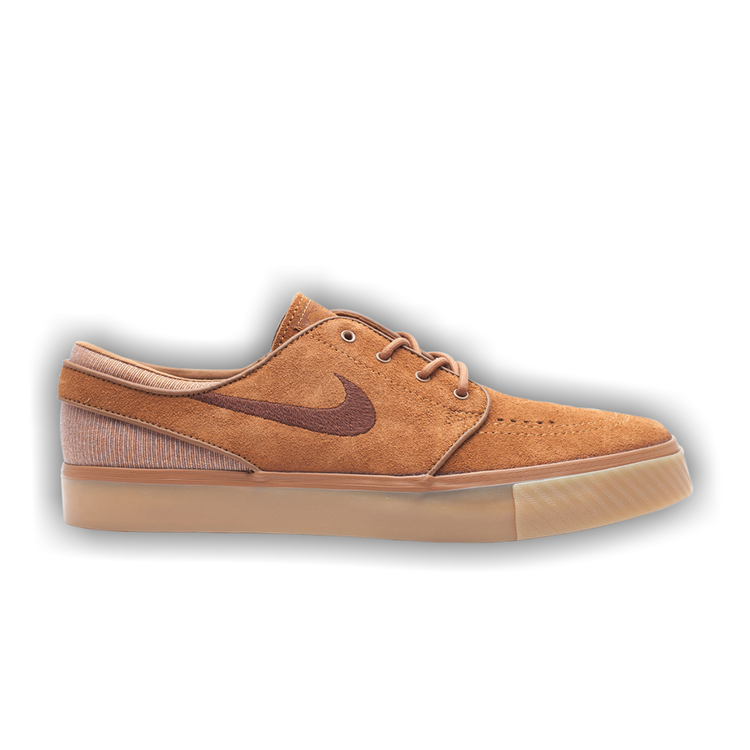 Buy Nike Zoom Stefan Janoski - 333824 205 | GOAT
