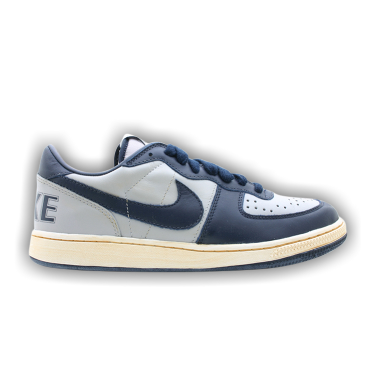 NIKE(ナイキ) ⁄ TERMINATOR LOW (VNTG)⁄ターミネーターロービンテージ