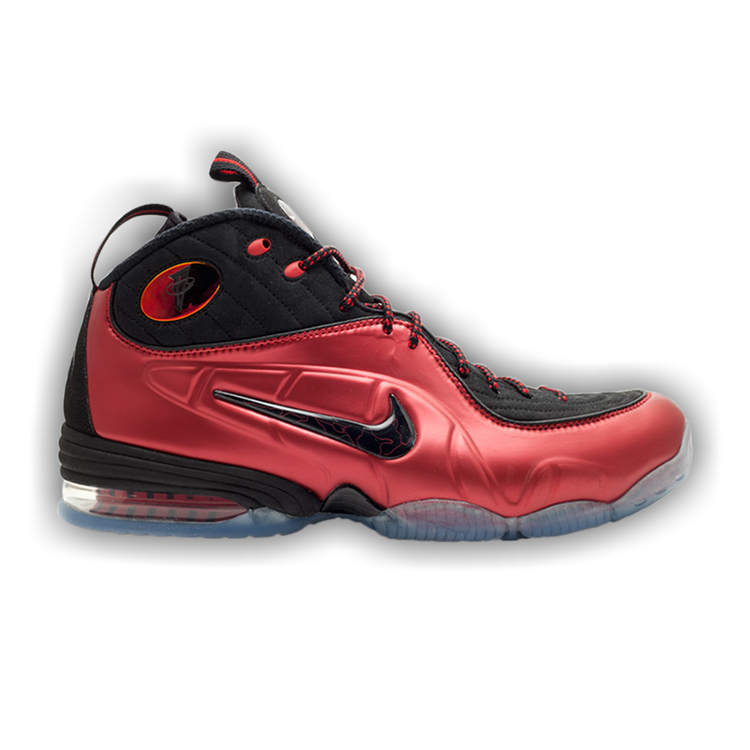 1 2 cents penny hardaway new arrivals
