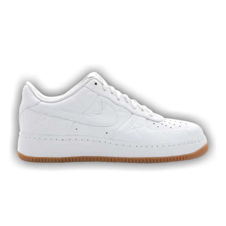 ★ナイキ★(W) Alife Air Force 1 Low Supreme I/O★Arc Buy Air Force 1 Low Supreme I/O 'Arc' - 349703 111 | GOAT