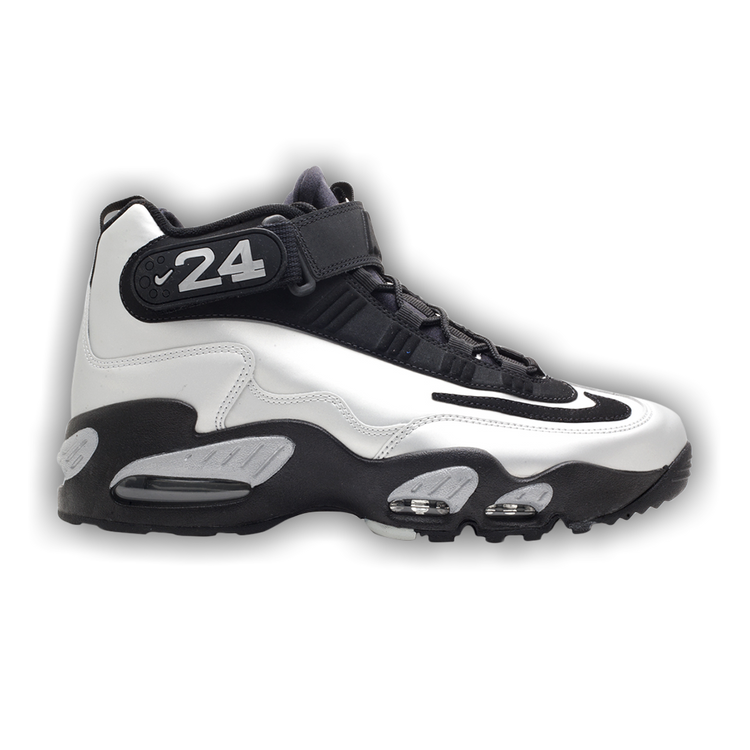 マック LBX LBX-4021D 5.56mm M4 Speed Draw オープントップ シングル