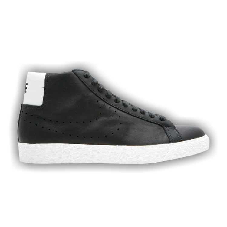 Blazer Mid Supreme Perf Tz | GOAT