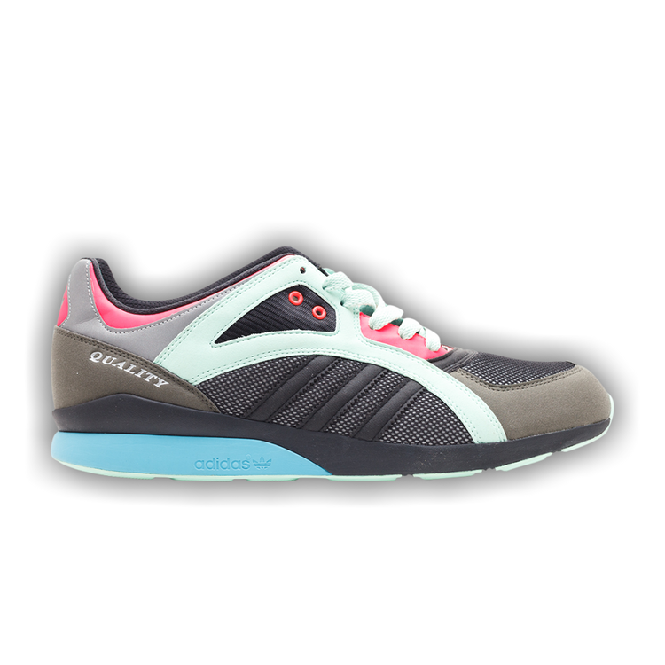 ＪＯＧ９０ adidas_gamecourt_2.