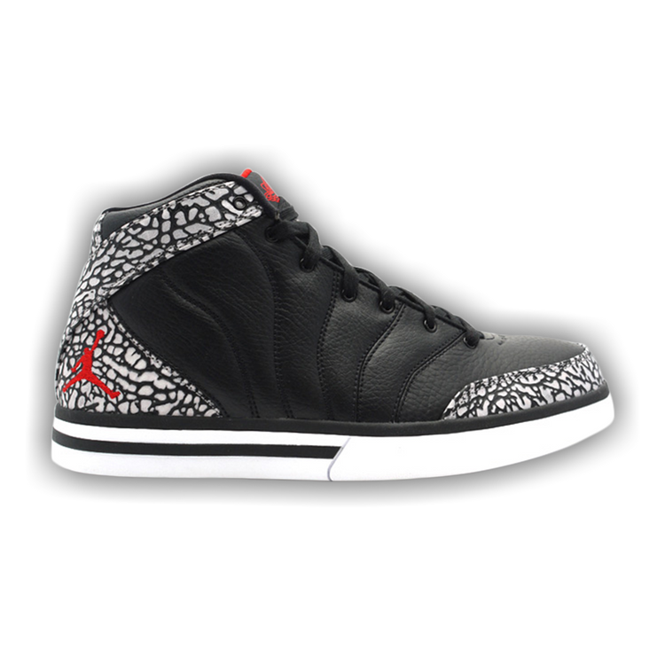 Buy Pro Classic 363141 062 GOAT