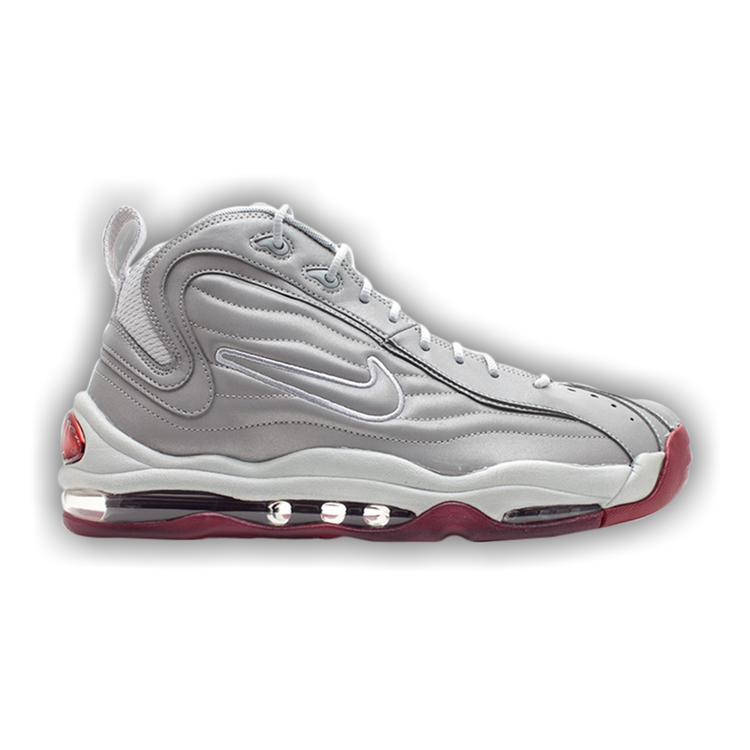 Uptempo 3m discount