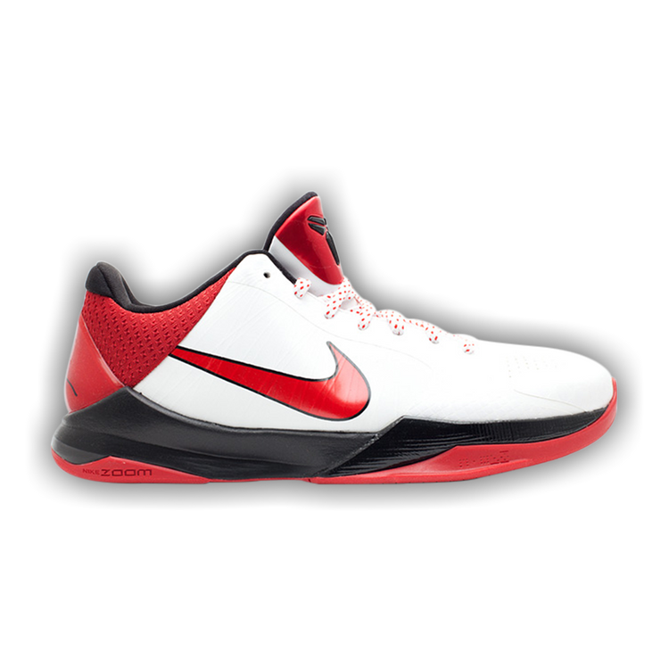 kobe5 コービー 5 Kobe V Protro 'PJ Tucker' PE Release Date. Nike SNKRS