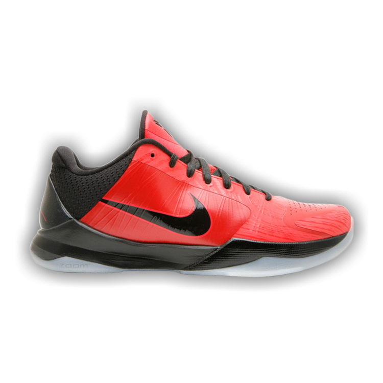 Kobe 5 all star 2025