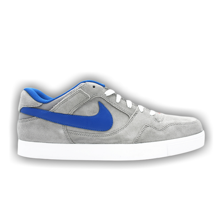 nike prod 2.5