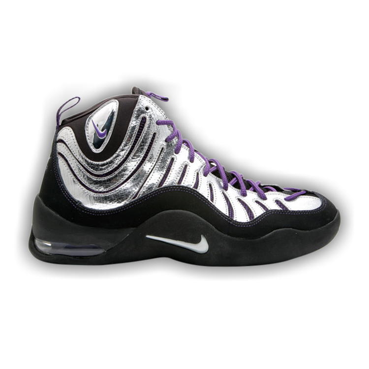 Buy Air Bakin - 395140 001 | GOAT