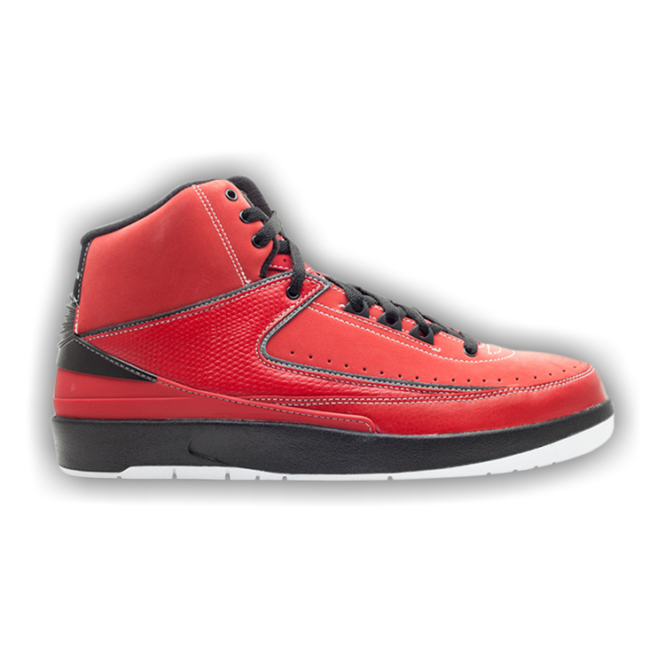 Jordan 2 candy pack discount