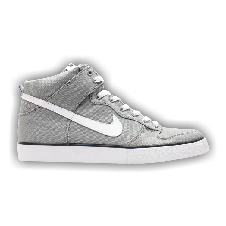 さく Buy Dunk Low Pro SB 'Takashi' - 304292 072 | GOAT