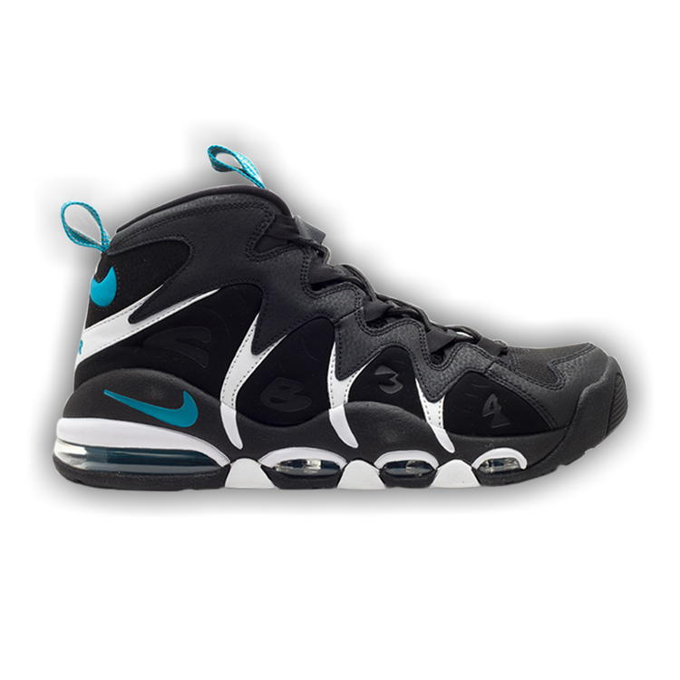 Buy Air Max Cb34 414243 001 GOAT