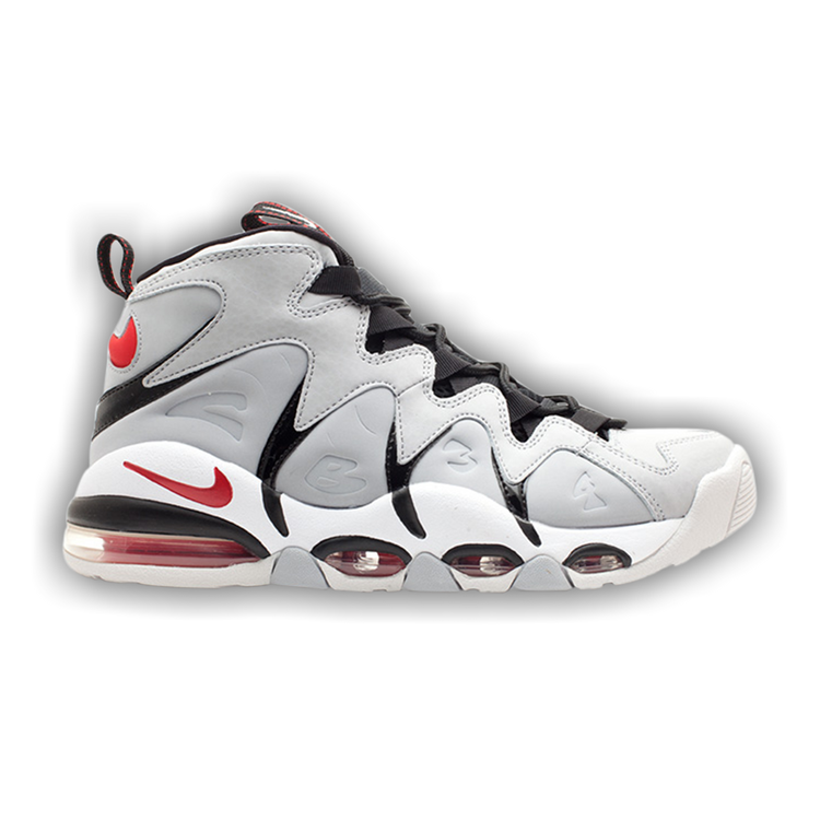 Cb34 jordan discount
