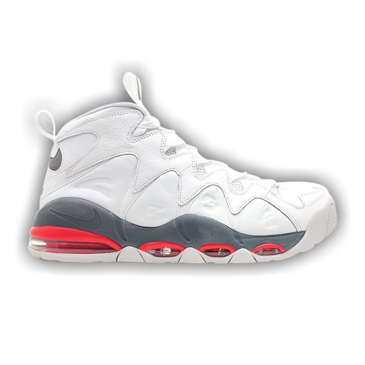 男性に人気！ Buy Air Max Cb34 - 414243 101 | GOAT トップス