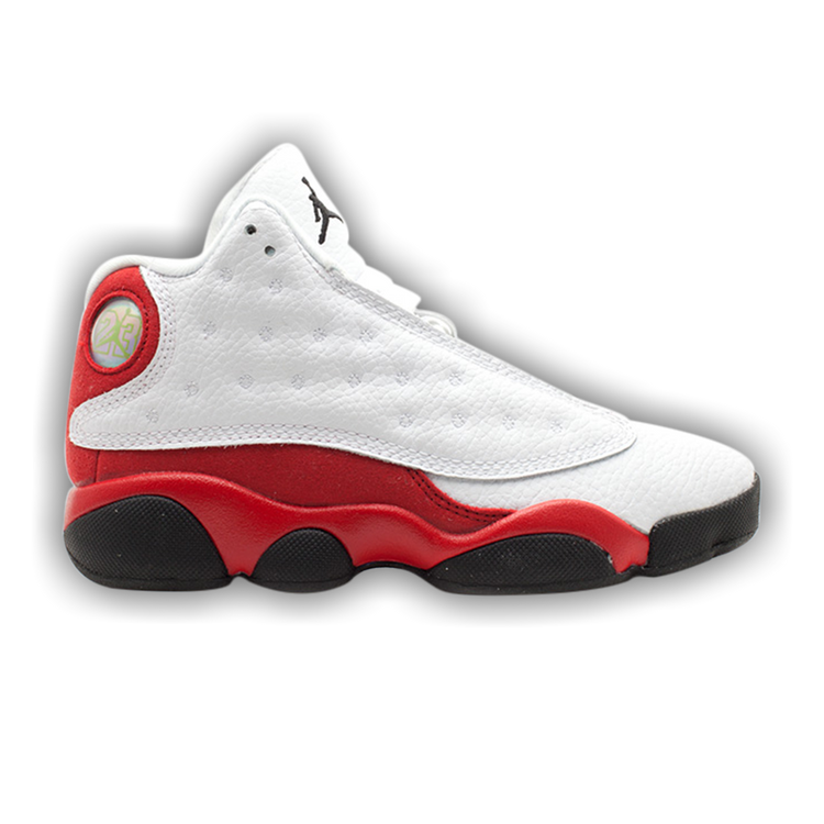 Jordan 13 retro cherry discount