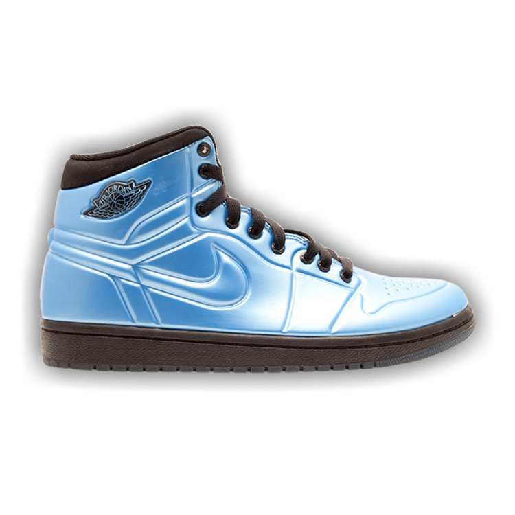 Air jordan anodized hotsell