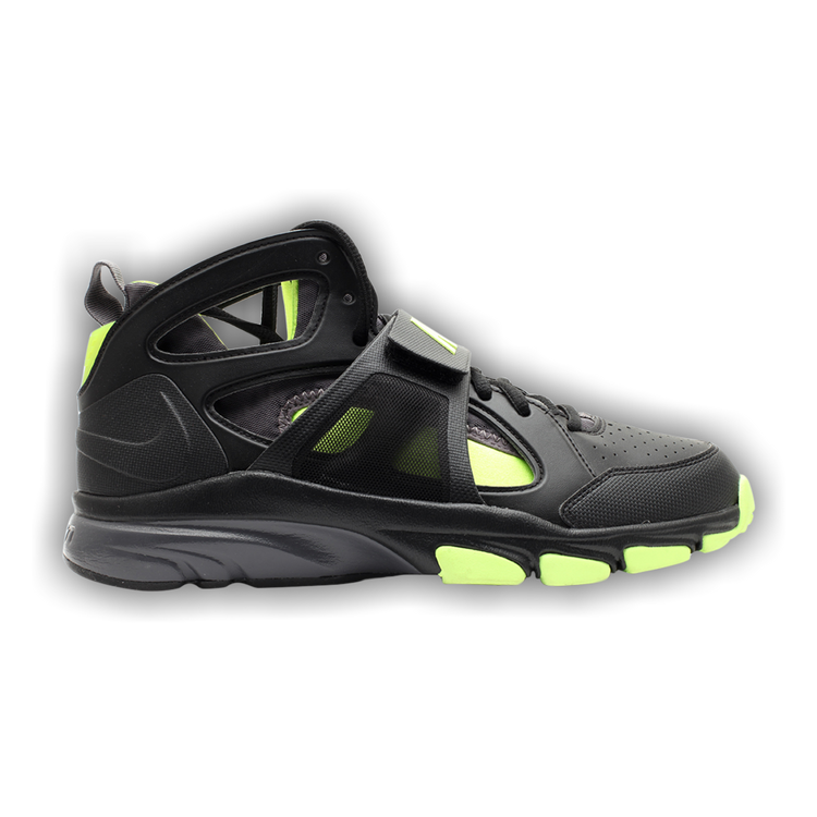 Huarache online tr mid