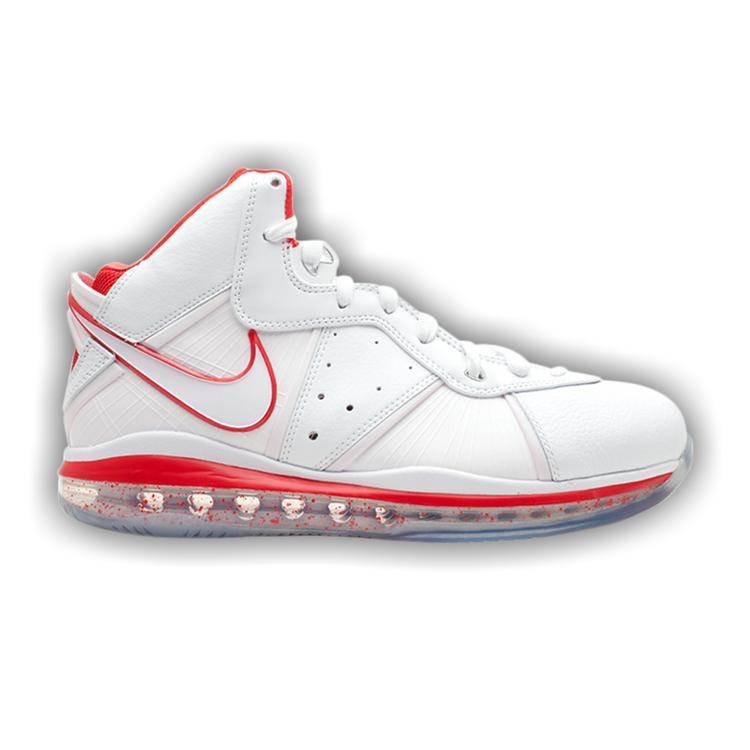 Lebron 8 china clearance