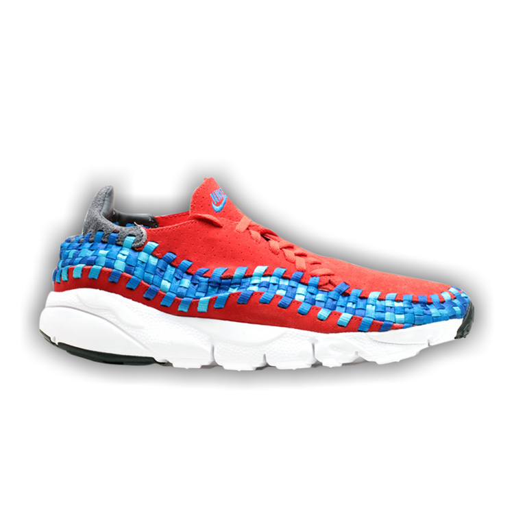 2007年全仏　ナイキ　ウエア 2007年全仏 ナイキ ウエア NIKE テニス ナダル 2007全豪オープン