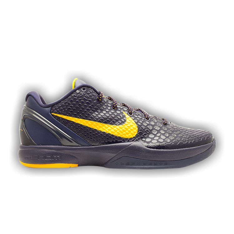 Kobe 6 imperial purple new arrivals