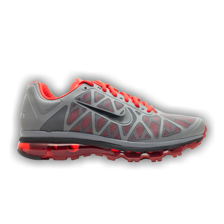 Cheap air max 2011 shop