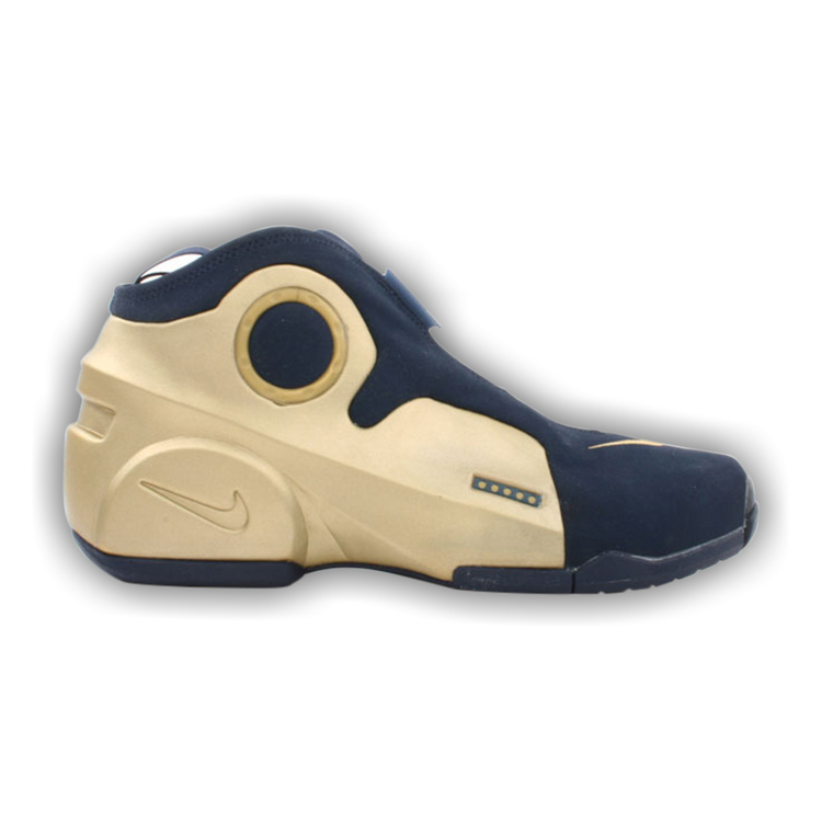 Kevin garnett foamposites new arrivals