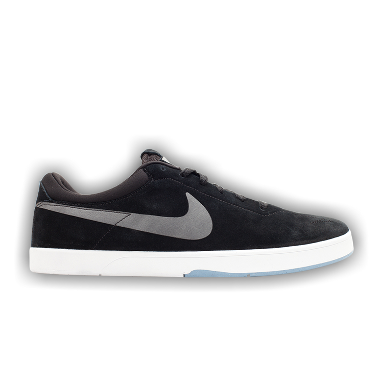 Kobe koston clearance