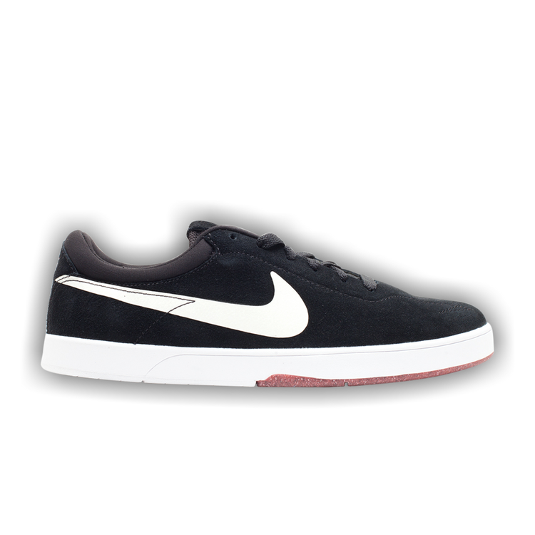 Buy Sb Eric Koston 442476 004 GOAT