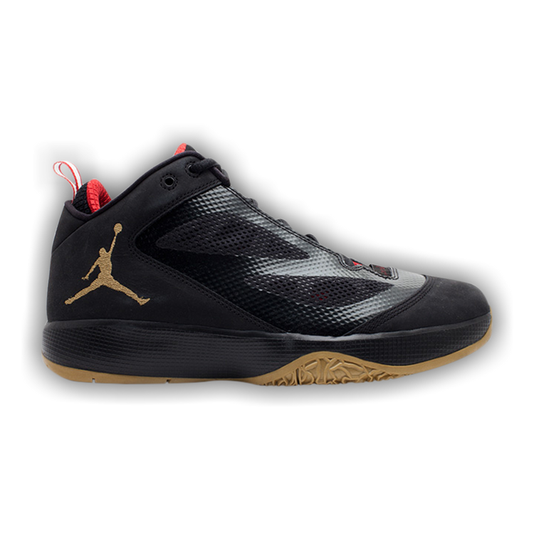 Jordan 2011 q flight online