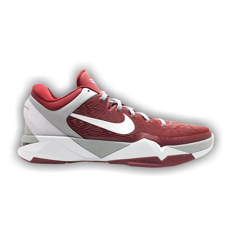 Kobe 7 low online