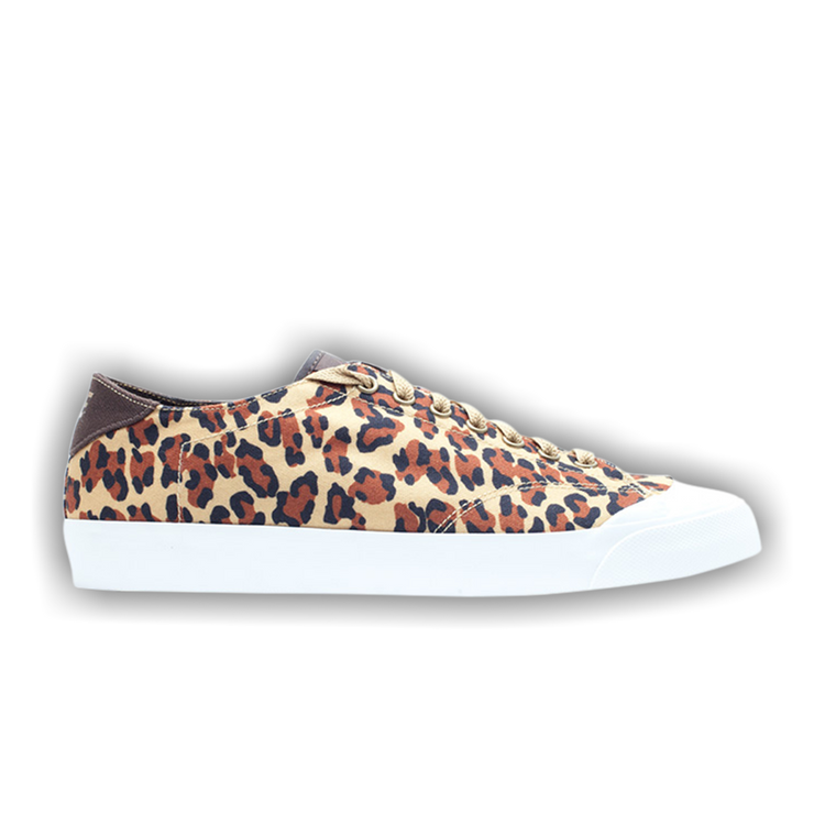 Buy Fragment Design x Zoom All Court 2 Low 'Leopard Buy Fragment Design x Zoom All Court 2 Low 'Leopard