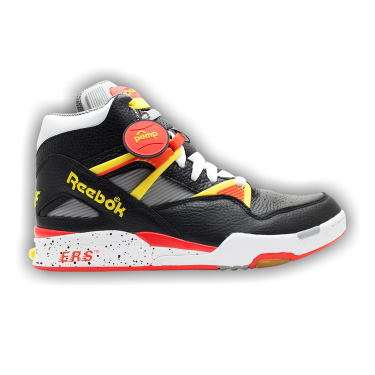 ４BOX Buy Adidas ZX 5000 RSPN Shoes - B25877 | GOAT