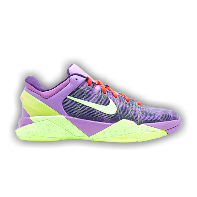 Kobe Bryant K.O.B.E. 12インチレコード Kobe Bryant K.O.B.E. 12インチレコード Kobe Bryant K.O.B.E.
