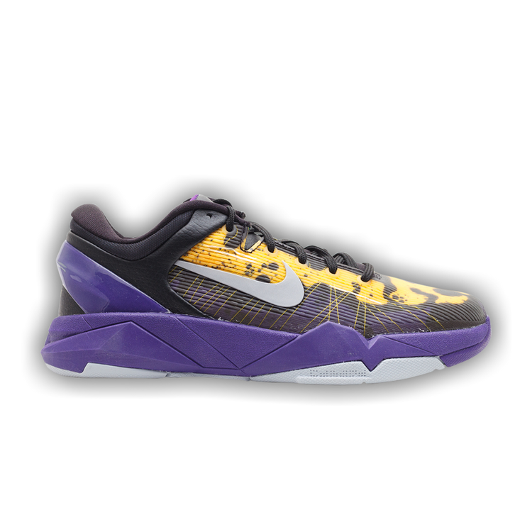 Buy Kobe 7 GS 505399 501 GOAT AU