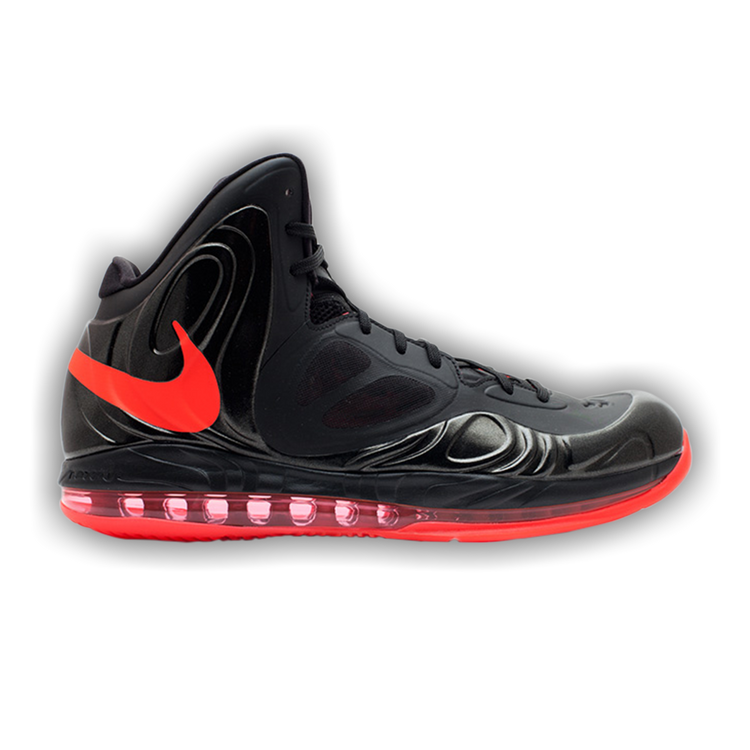 Hyperposite for sale store