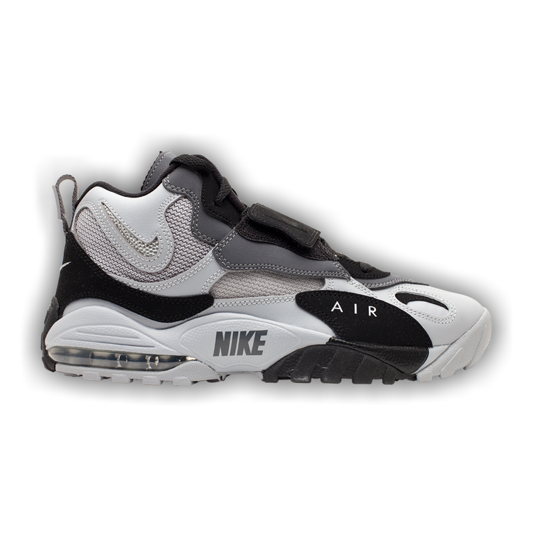 Nike air max speed turf raiders sales