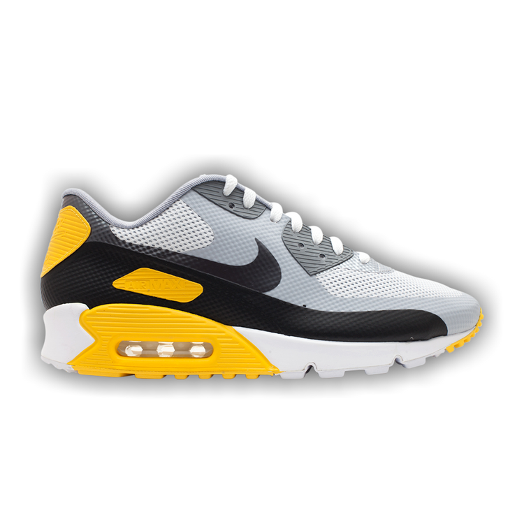 Size 10.0 Air Max 90 Hyp Laf Livestrong